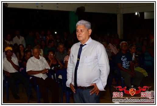 rolim de moura